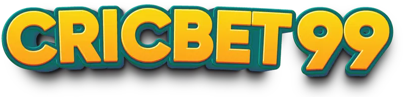 CricketBet99